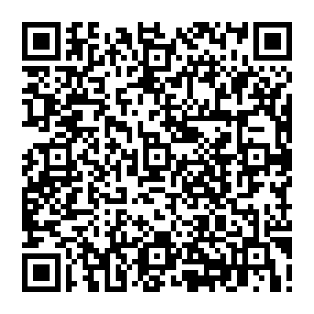 79242946445
