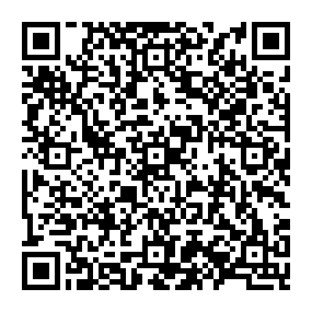 79242946461