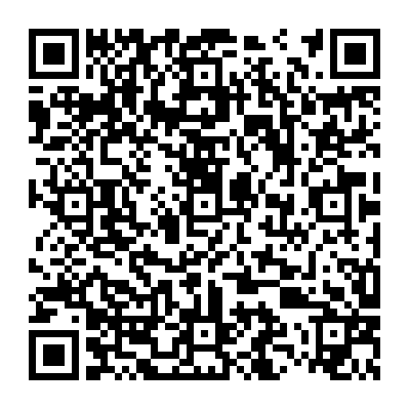 79242946468