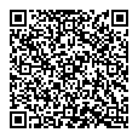 79242946475