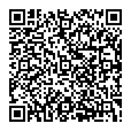 79242946483