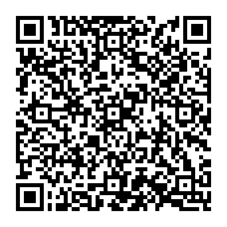 79242946491