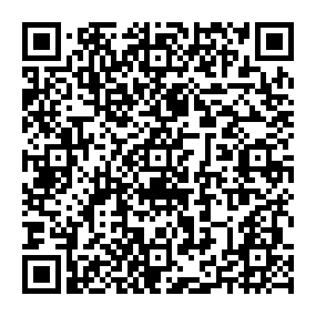 79242946504