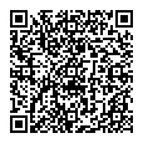79242946508