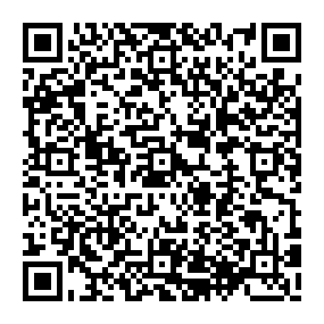79242946510