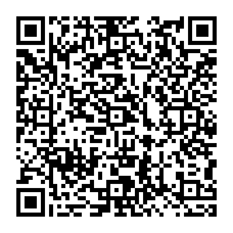 79242946517