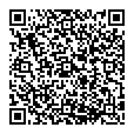 79242946522