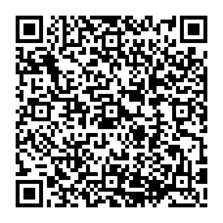 79242946536