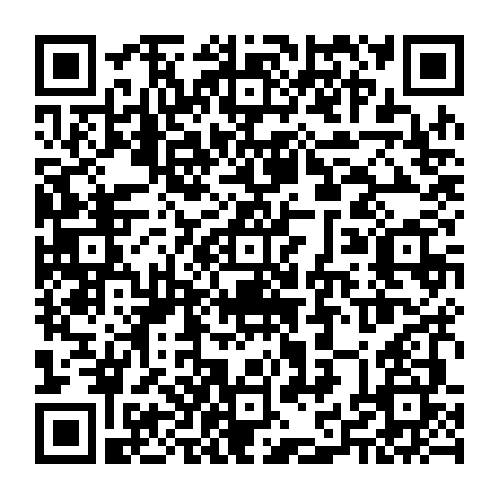 79242946540