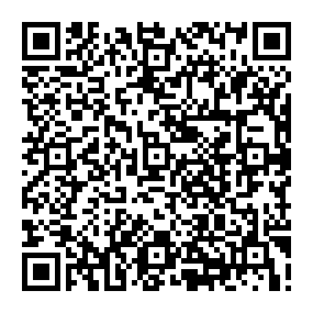 79242946546
