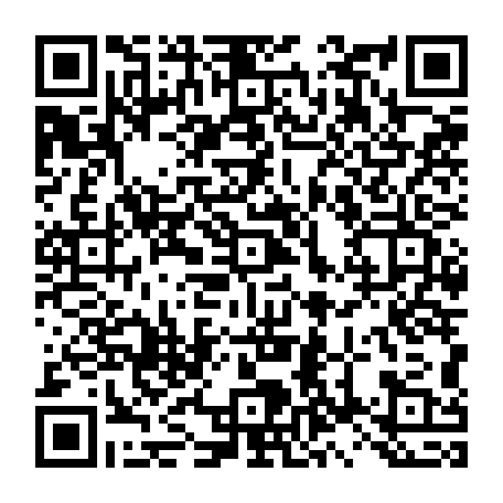 79242946547