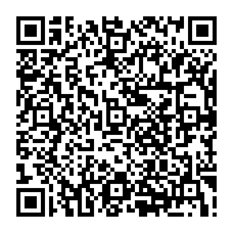 79242946550