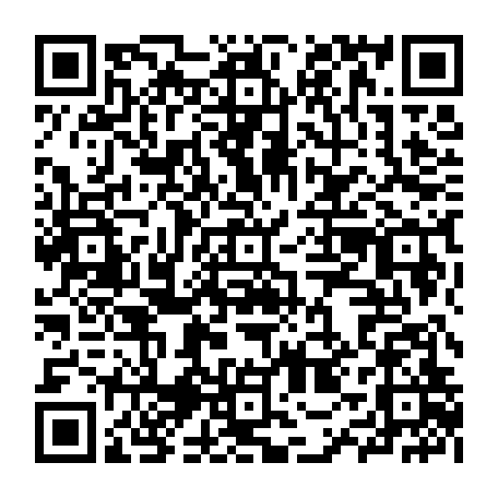 79242946553