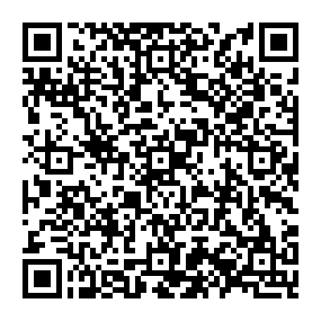 79242946563