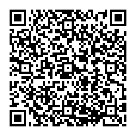 79242946566