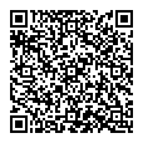 79242946574