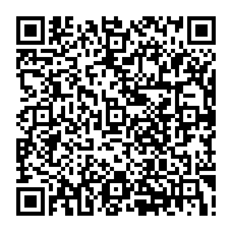 79242946579
