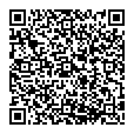 79242946587