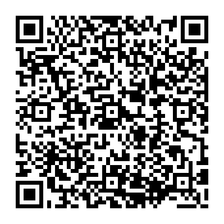 79242946589