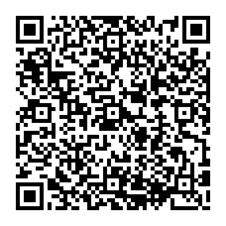 79242946598