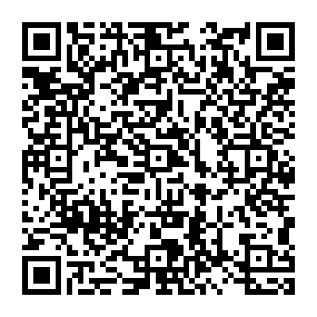 79242946612
