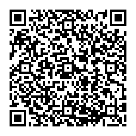 79242946618