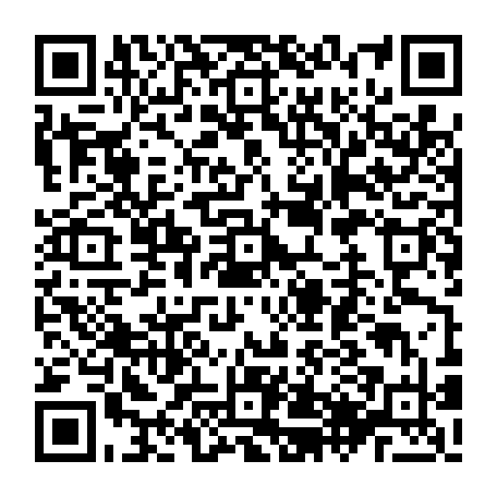 79242946619