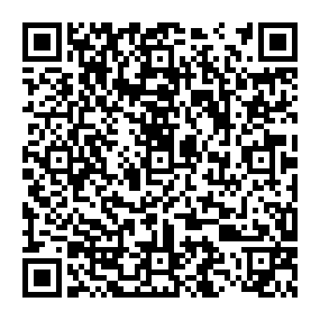 79242946633