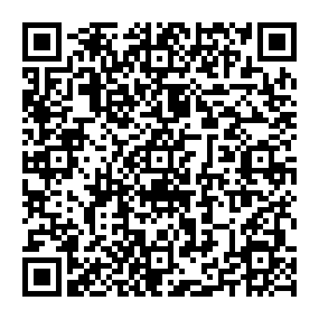 79242946670