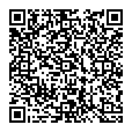 79242946671
