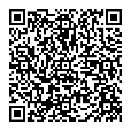 79242946689