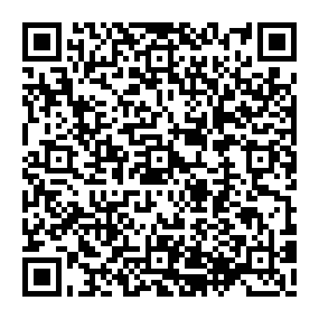 79242946712