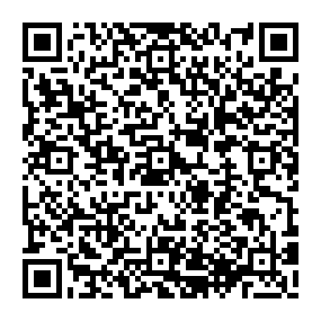 79242946719
