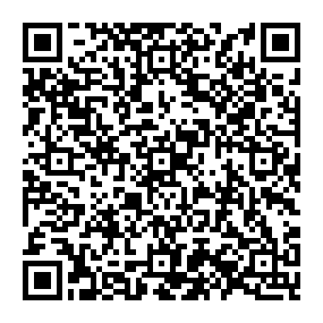 79242946726