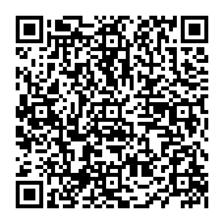 79242946750