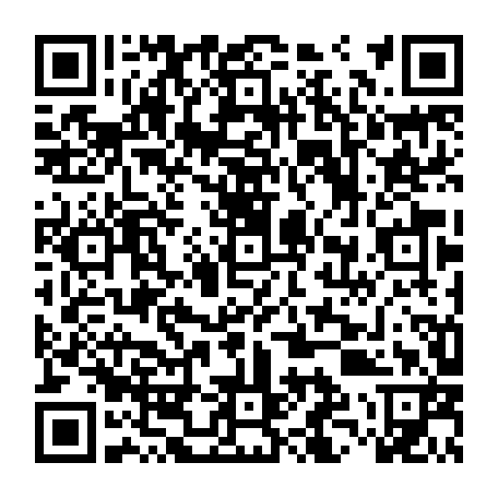 79242946757