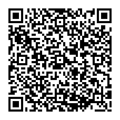 79242946758