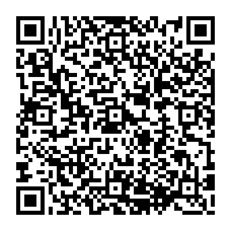 79242946762