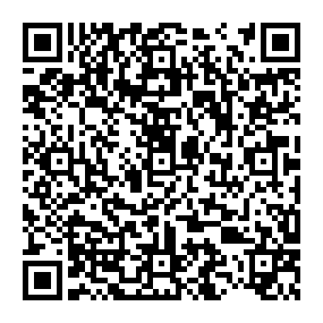 79242946770