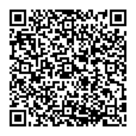 79242946771