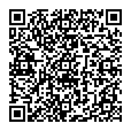79242946773