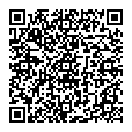 79242946780