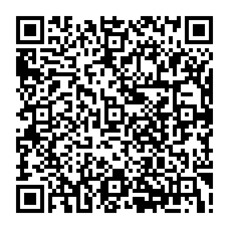 79242946783