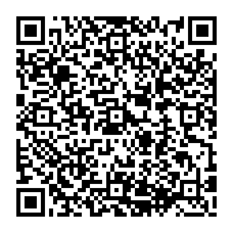 79242946784