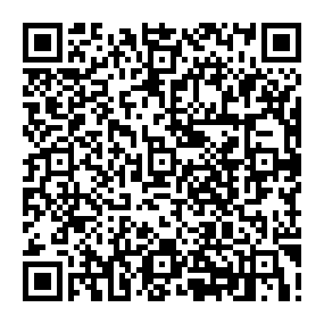 79242946785