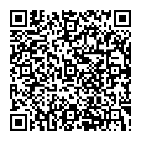 79242946788