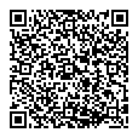 79242946789