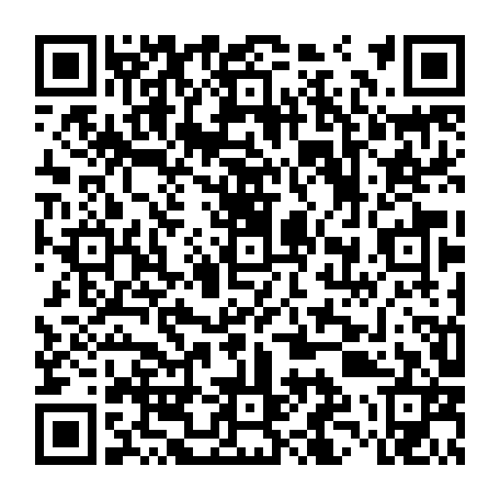 79242946793