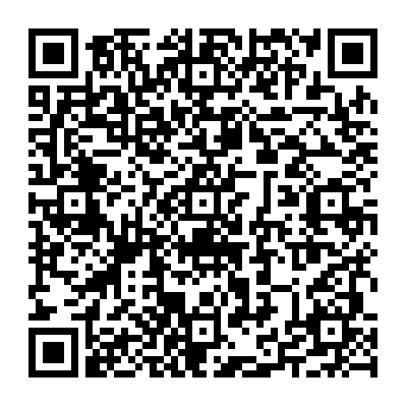79242946811