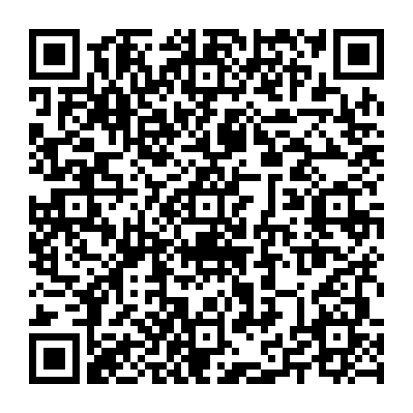 79242946822